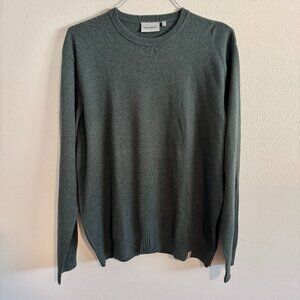 Carhartt WIP Work in Progress Crewneck Sweater